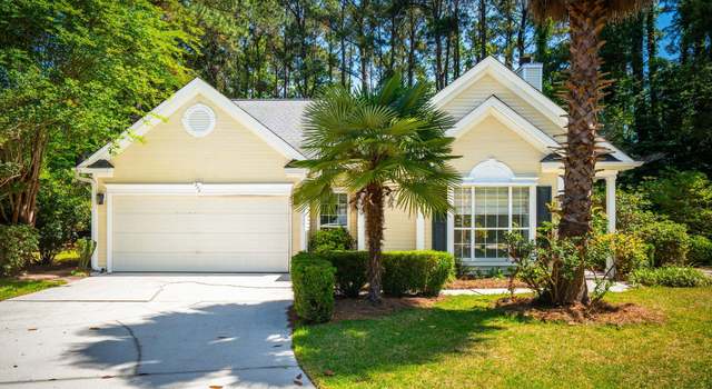 Photo of 328 Fern House Walk, Mount Pleasant, SC 29464