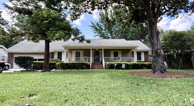Photo of 14 Ashland Dr, Charleston, SC 29407