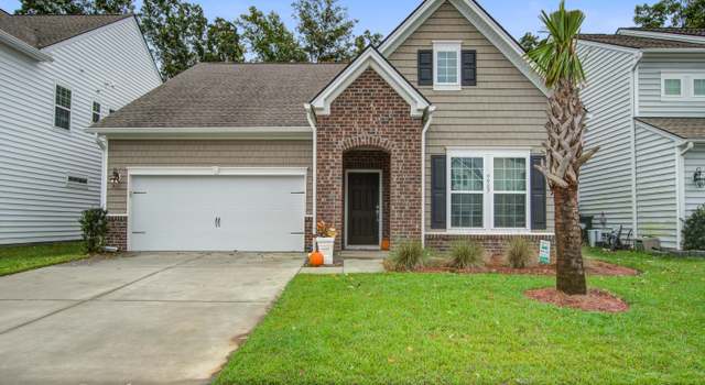 Photo of 9987 Winged Elm St, Ladson, SC 29456