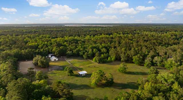 Photo of 5348 Mccullough Dam Rd, Wadmalaw Island, SC 29487
