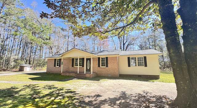 Photo of 1848 Merrick Dr, Round O, SC 29474