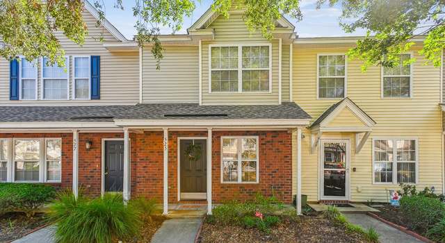 Photo of 525 Tayrn Dr, Charleston, SC 29492