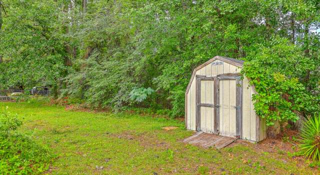Photo of 312 Woodward Blvd, Summerville, SC 29483