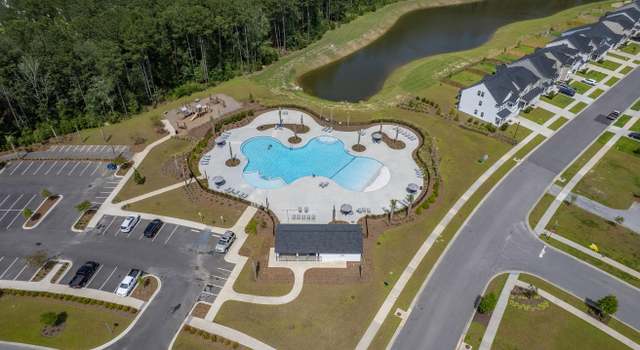 Photo of 206 Camellia Bloom Dr, Moncks Corner, SC 29461