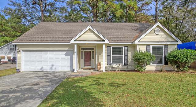 Photo of 102 Candover Ct, Summerville, SC 29485
