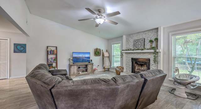 Photo of 3230 Landing Pkwy, North Charleston, SC 29420