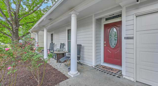 Photo of 3230 Landing Pkwy, North Charleston, SC 29420