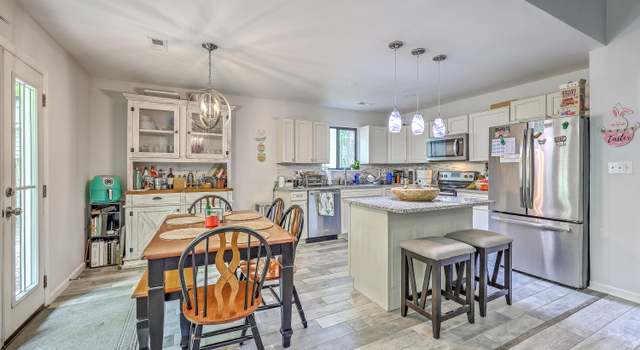 Photo of 3230 Landing Pkwy, North Charleston, SC 29420