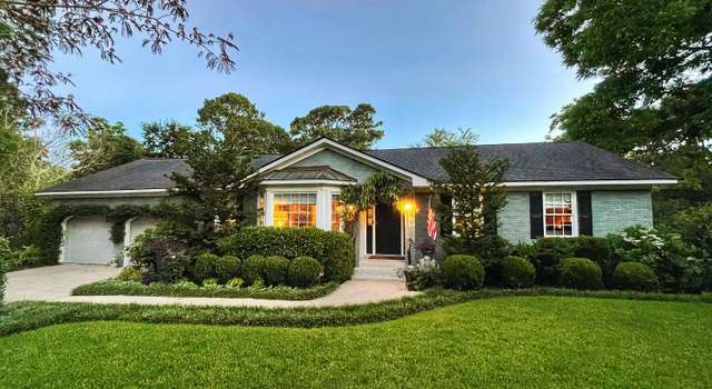 Photo of 717 Chatter Rd, Mount Pleasant, SC 29464