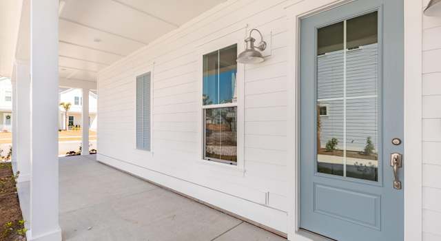 Photo of 796 Clay Field Trl, Summerville, SC 29485