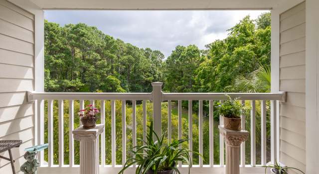 Photo of 1300 Park West Blvd #723, Mount Pleasant, SC 29466