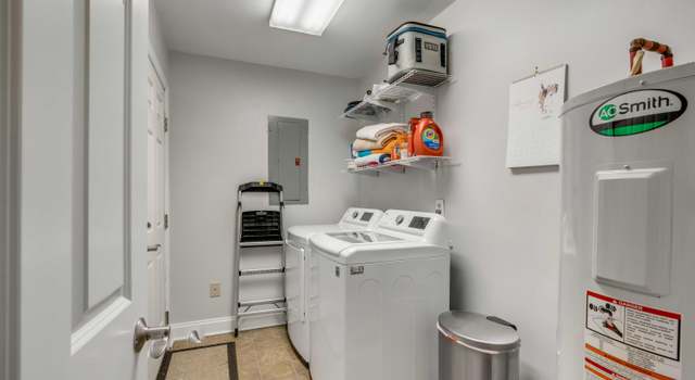 Photo of 252 Howle Ave Unit A1, Charleston, SC 29412