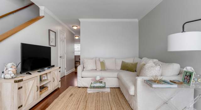 Photo of 252 Howle Ave Unit A1, Charleston, SC 29412