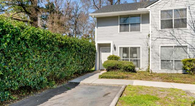 Photo of 252 Howle Ave Unit A1, Charleston, SC 29412