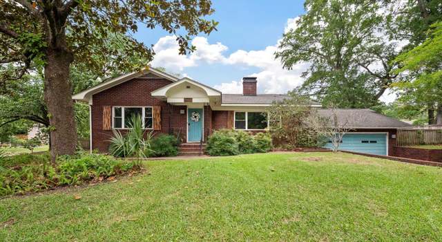 Photo of 1603 Culpepper Cir, Charleston, SC 29407