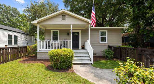Photo of 2924 Alabama Dr, North Charleston, SC 29405