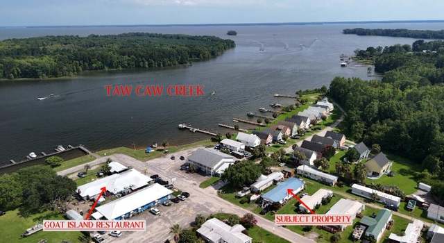Photo of 9604 Wash Davis Rd, Summerton, SC 29148
