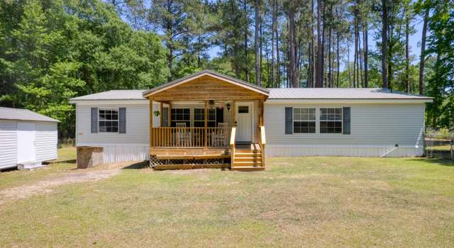 Photo of 586 Murphy Bay Dr, Cross, SC 29436
