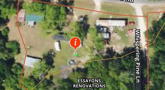 Photo of 1135 Springwood Rd, Pineville, SC 29468