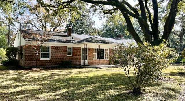 Photo of 922 Dill Ave, Charleston, SC 29412