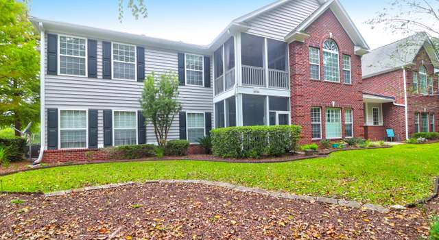 Property at 1328 Kingsford Ln, Mount Pleasant, SC 29466, 2 beds, 2 baths