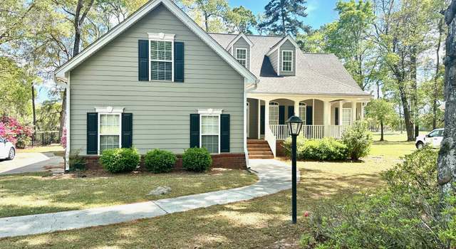 Photo of 5182 Forest Oaks Dr, Hollywood, SC 29449
