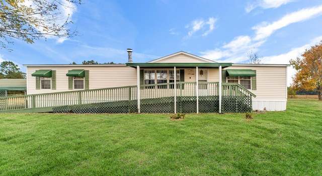 Photo of 155 Avalon Ct, Cope, SC 29038