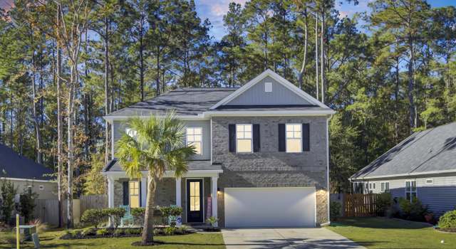 Photo of 700 Kilarney Rd, Summerville, SC 29483