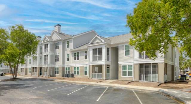 Photo of 130 River Landing Dr #9104, Charleston, SC 29492
