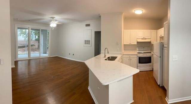 Photo of 60 Fenwick Hall Aly #712, Johns Island, SC 29455