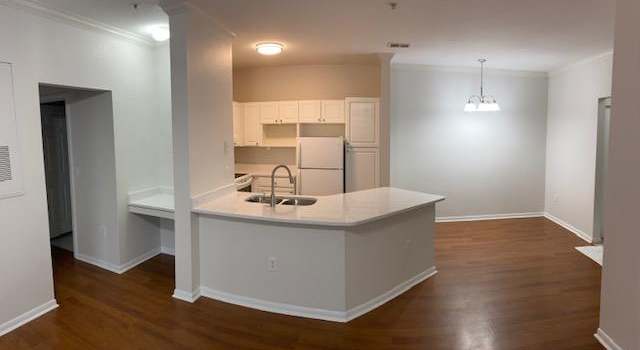 Photo of 60 Fenwick Hall Aly #712, Johns Island, SC 29455