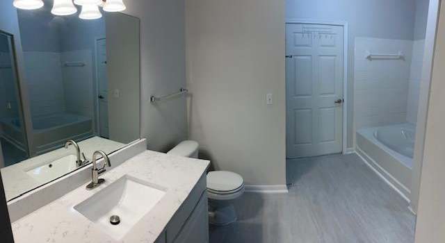 Photo of 60 Fenwick Hall Aly #712, Johns Island, SC 29455