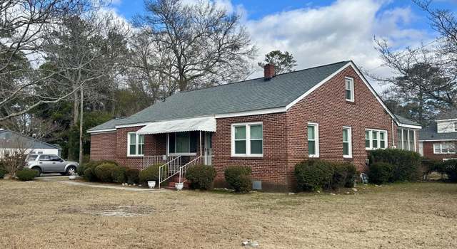 Photo of 5870 Koon Rd, Columbia, SC 29203
