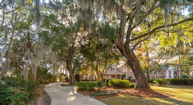 Photo of 2281 Portside Way, Charleston, SC 29407
