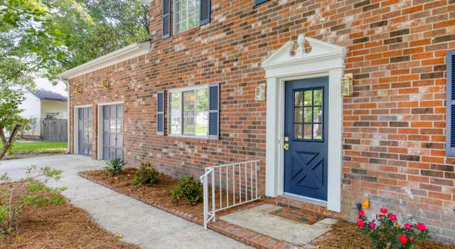 Photo of 103 Sylvan Ter, Summerville, SC 29485
