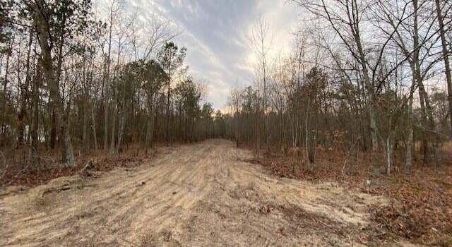 Photo of 002 Hebron Rd, Neeses, SC 29107