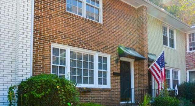 Photo of 7 Doughty St Unit C, Charleston, SC 29403