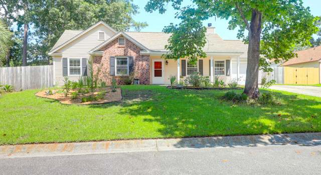 Photo of 103 Saxton Ct, Goose Creek, SC 29445