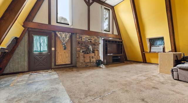 Photo of 1269 College Park Rd, Summerville, SC 29486