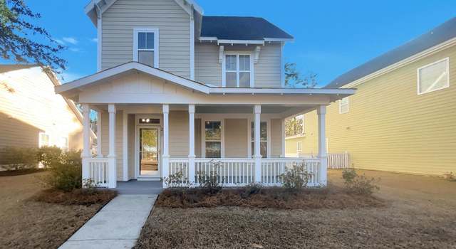 Photo of 217 Forsythia Ave, Summerville, SC 29483