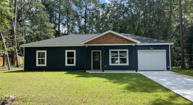 Photo of 5938 Lola Dr, Ravenel, SC 29470