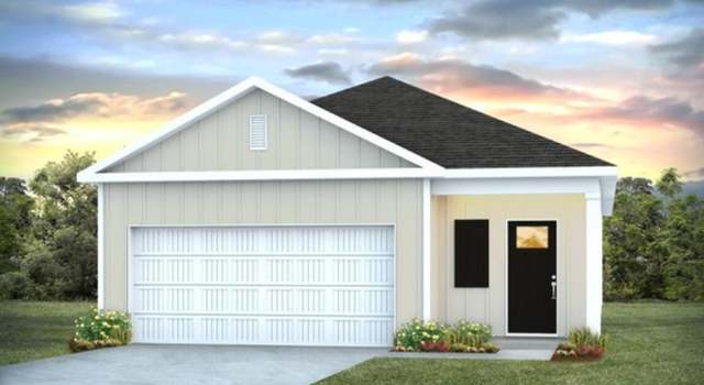 Photo of 8010 Rackham Rd, Hollywood, SC 29470
