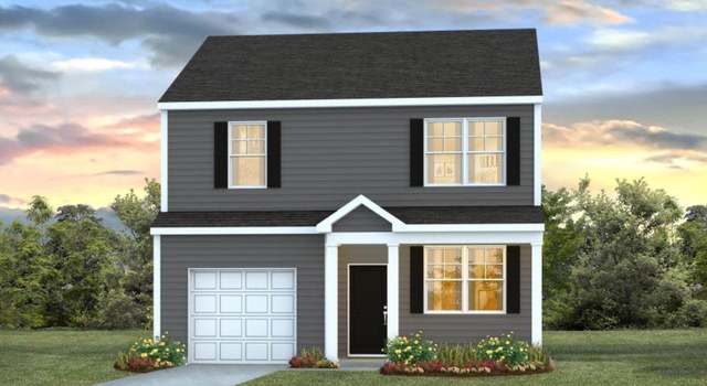 Photo of 259 Wild Strawberry Ln, Moncks Corner, SC 29461
