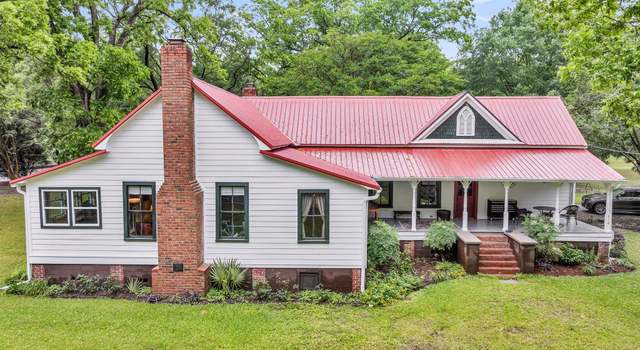 Photo of 516 Hope Plantation Ln, Jacksonboro, SC 29452
