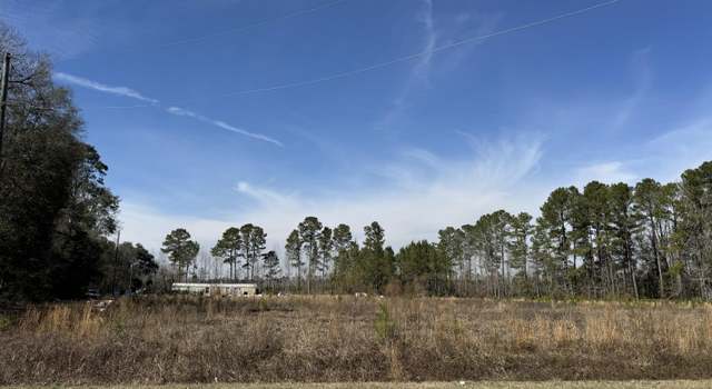 Photo of 1260 Hickory Hill Rd, Varnville, SC 29944