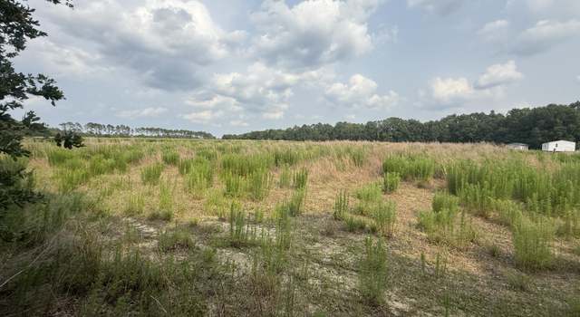 Photo of Qaf C2 Rainbow Dr Unit Qaf C2, Wagener, SC 29164
