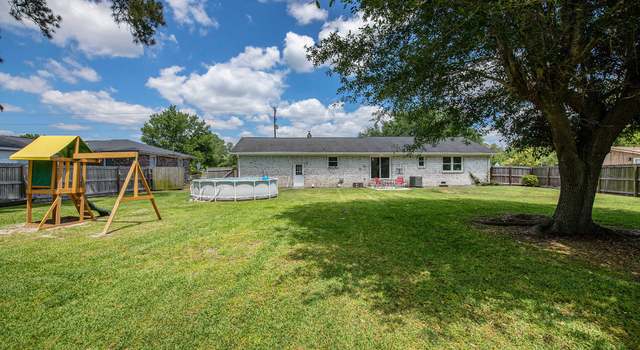 Photo of 115 Myers Rd, Summerville, SC 29486