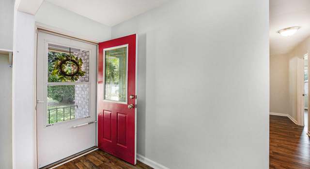 Photo of 115 Myers Rd, Summerville, SC 29486