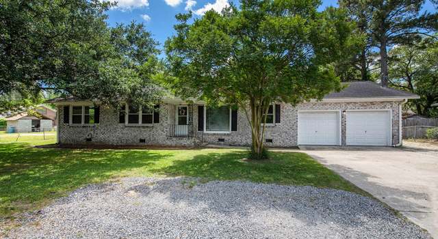 Photo of 115 Myers Rd, Summerville, SC 29486
