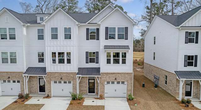 Photo of 5214 New Palm Ct, Summerville, SC 29485